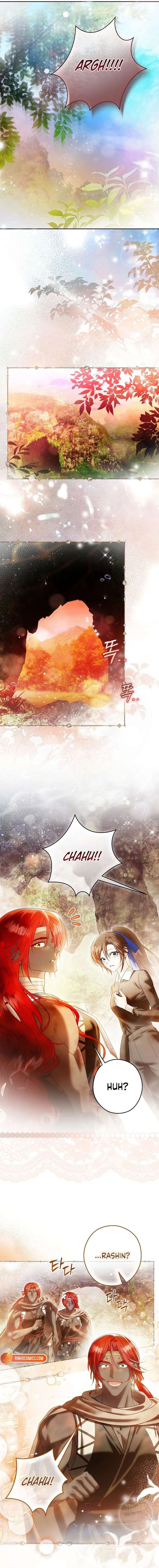 ch 36 2