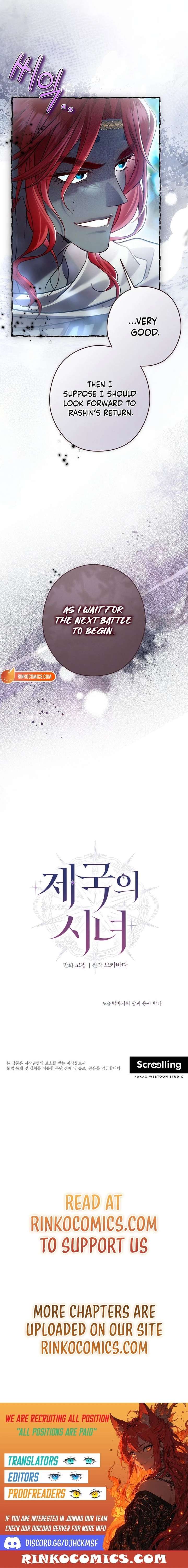 ch 36 20