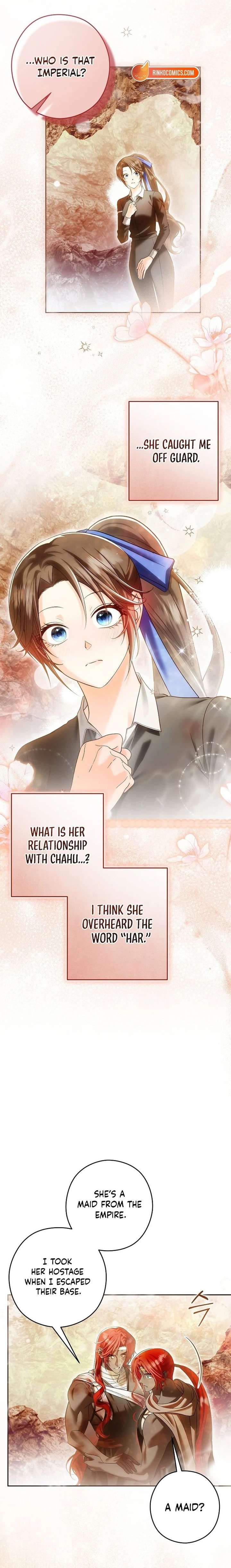 ch 36 4