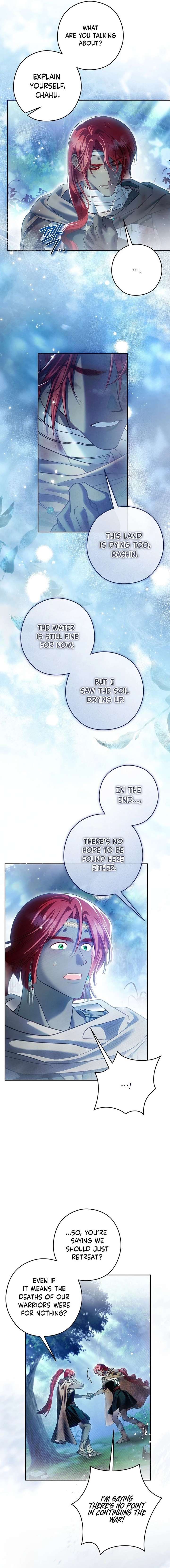 ch 36 7