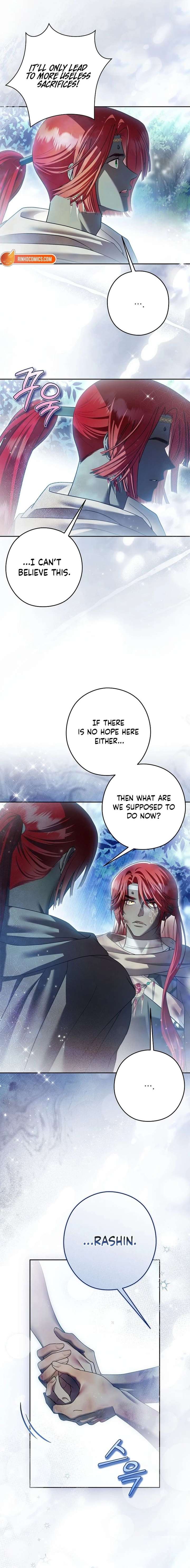ch 36 8