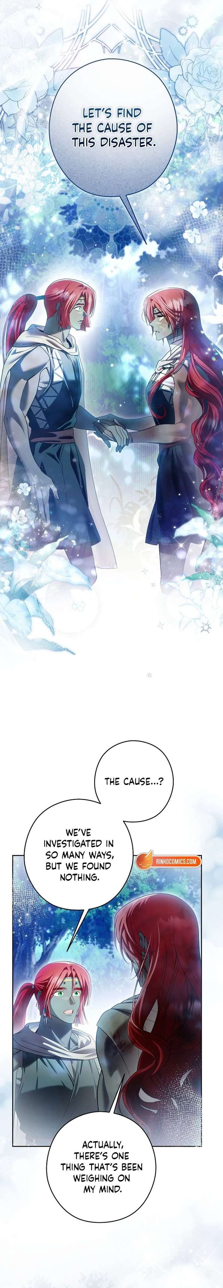 ch 36 9