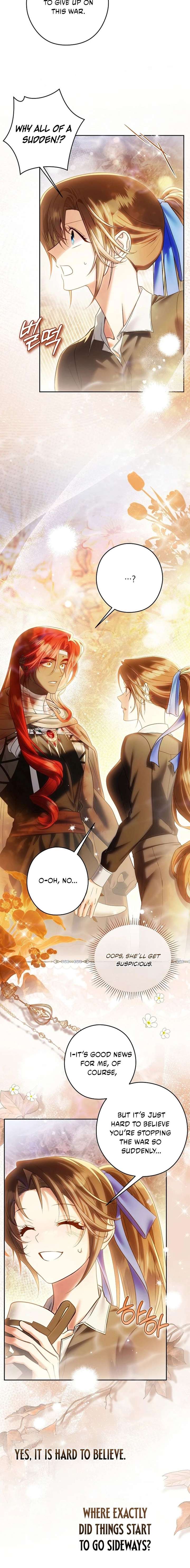 ch 37 10
