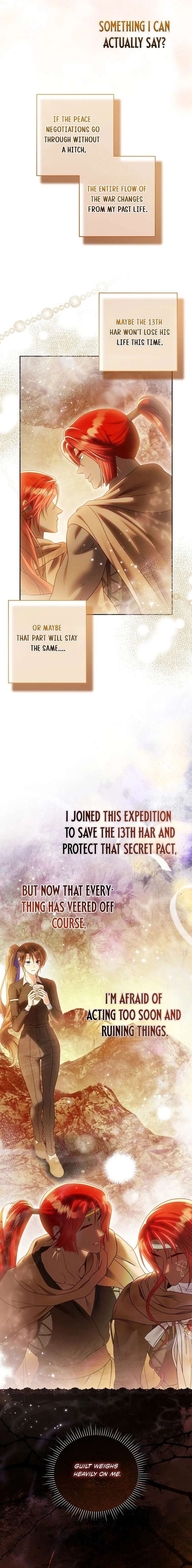 ch 37 14