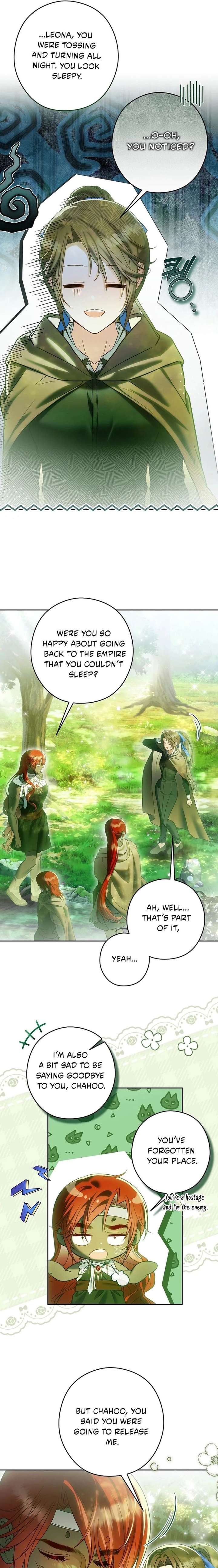 ch 37 17