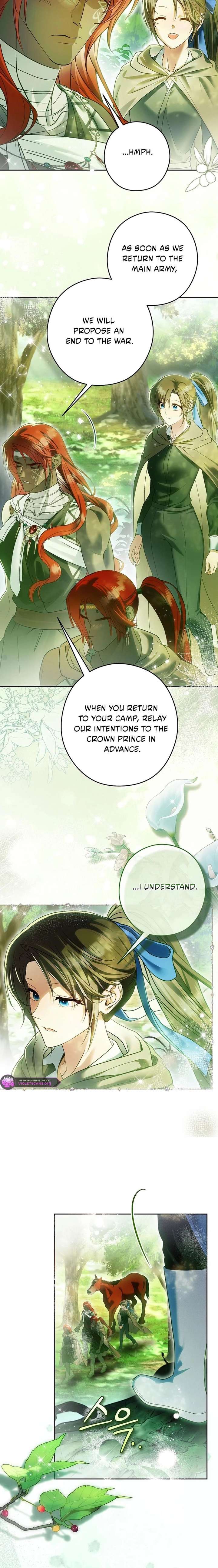 ch 37 18