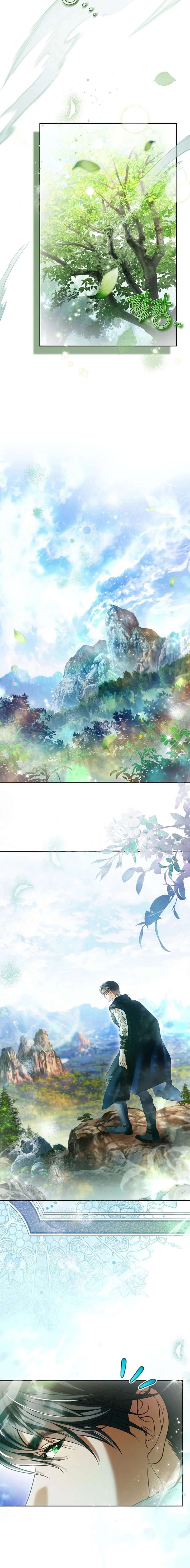 ch 37 20