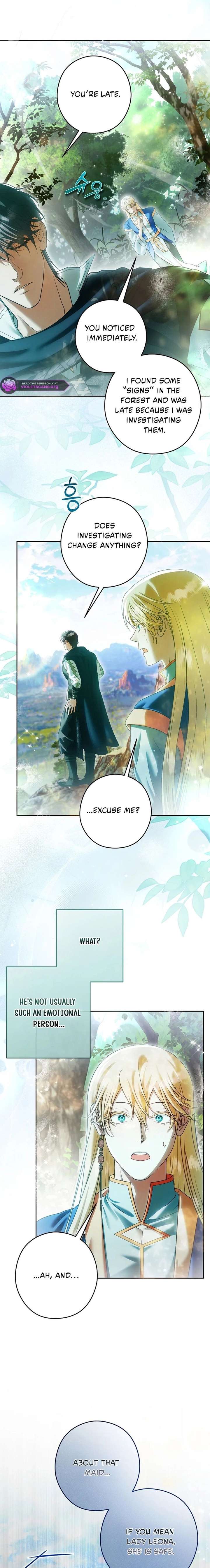 ch 37 21