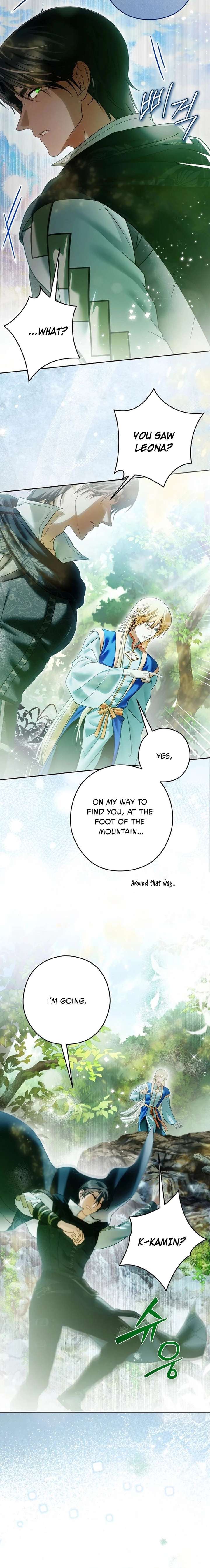 ch 37 22