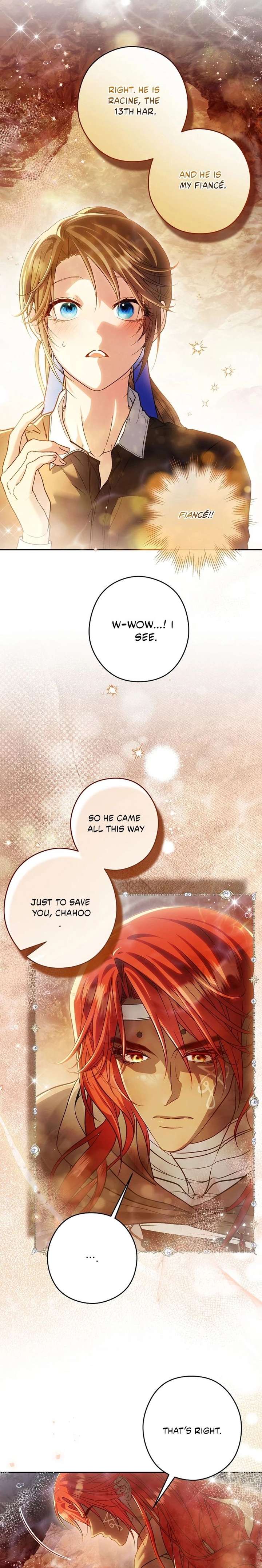 ch 37 3
