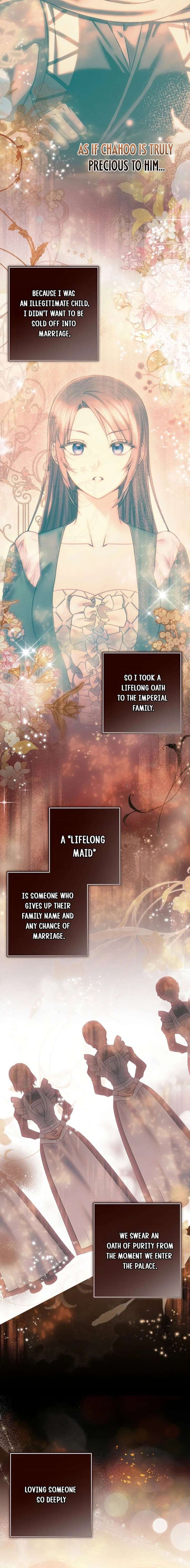 ch 37 5