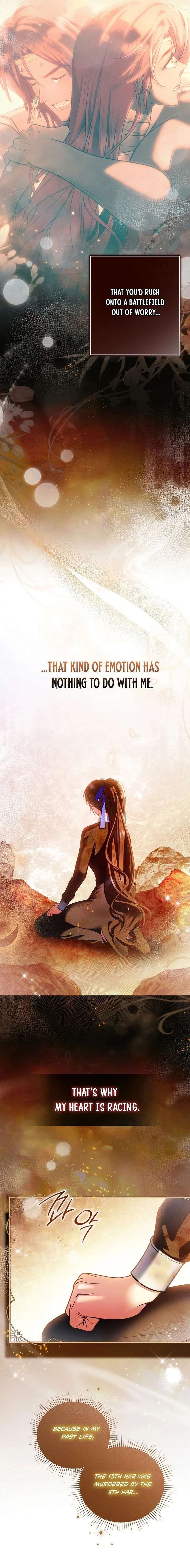 ch 37 6