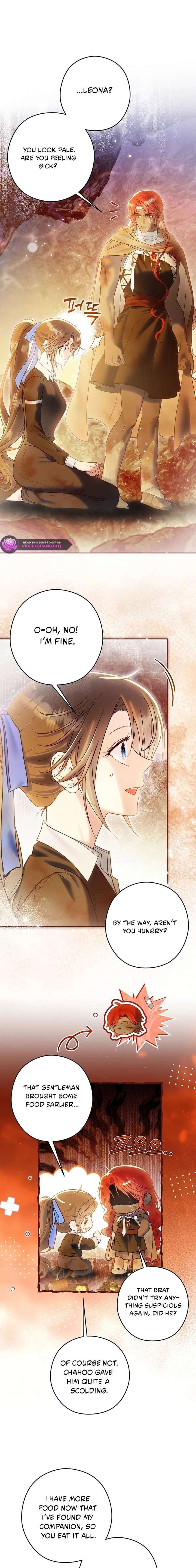 ch 37 7