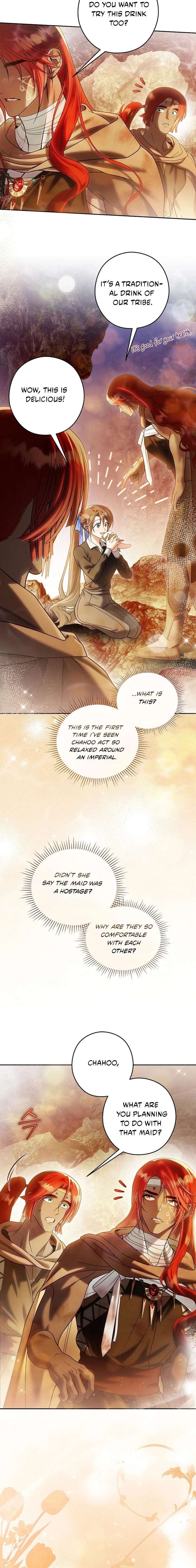 ch 37 8