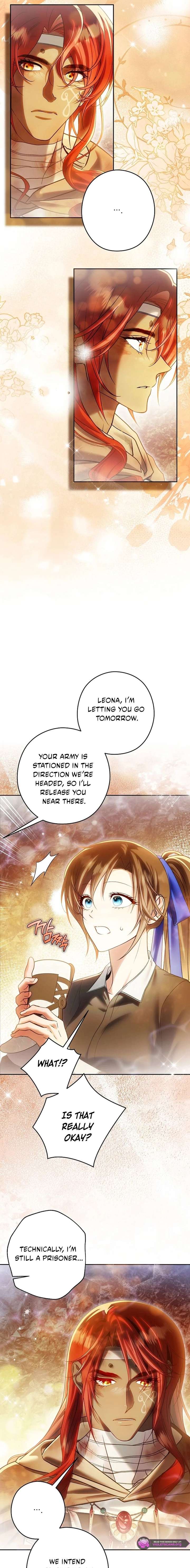 ch 37 9