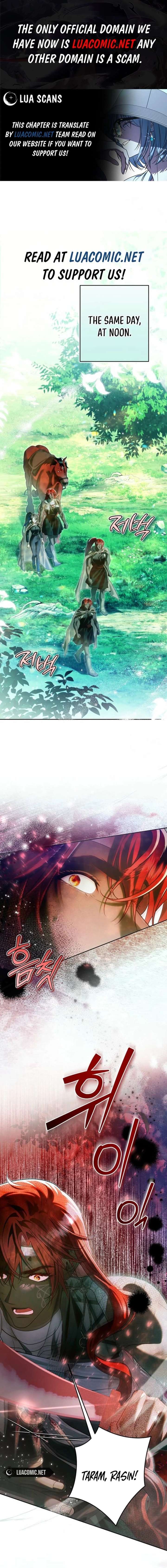 ch 38 1