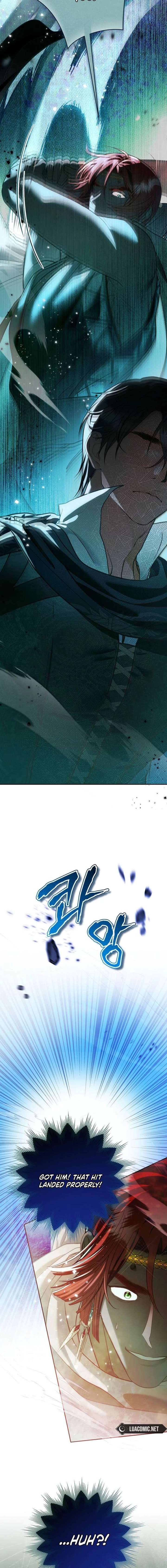 ch 38 10