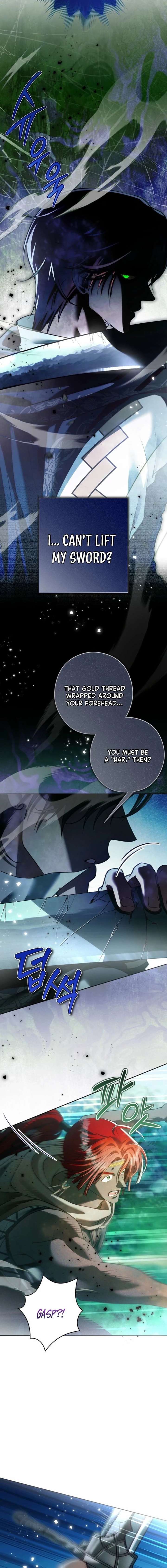 ch 38 11