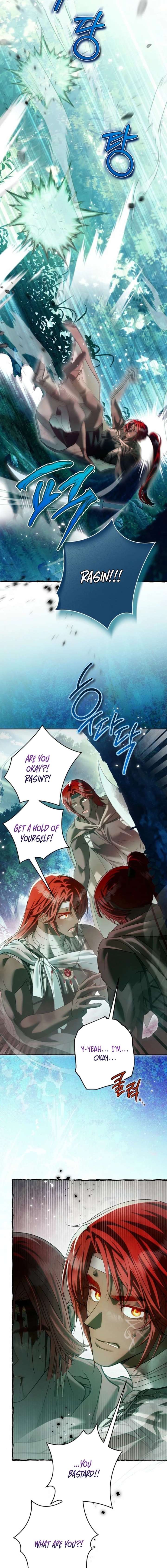 ch 38 13