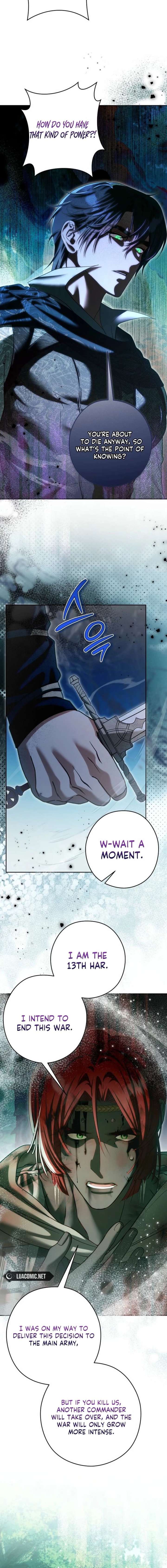 ch 38 14