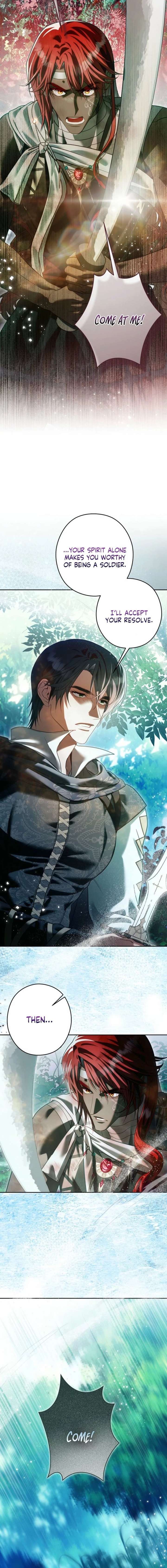 ch 38 17