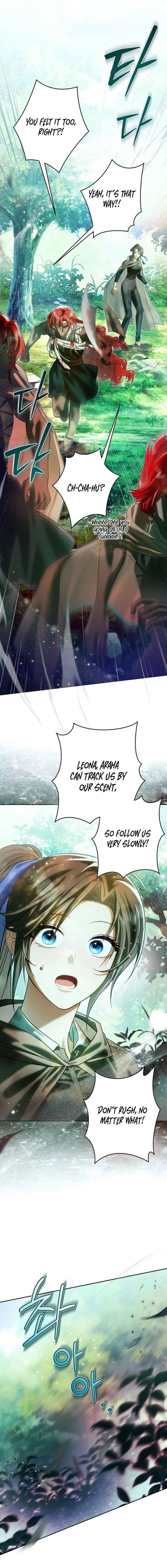 ch 38 2