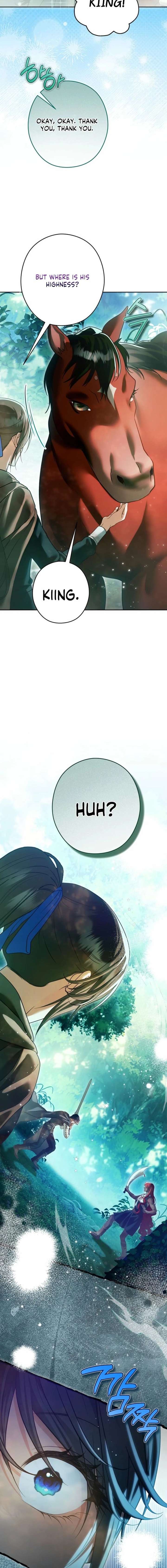 ch 38 20