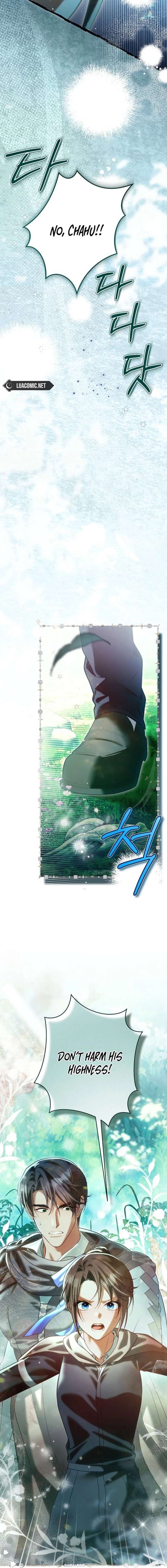 ch 38 21