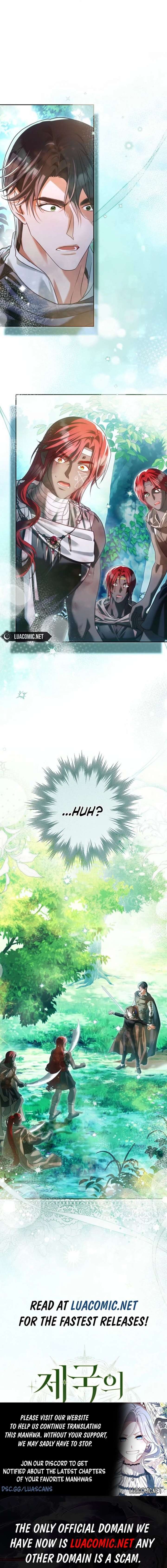 ch 38 22