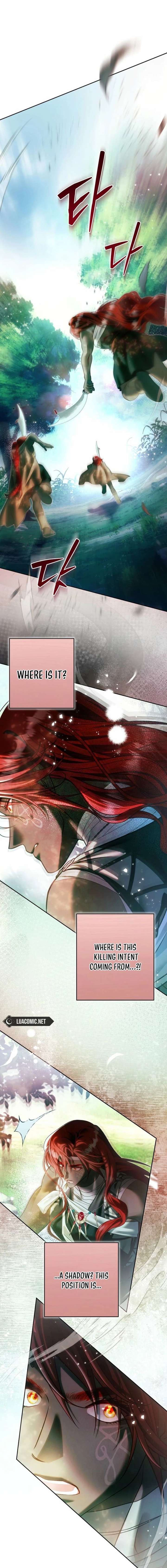 ch 38 3