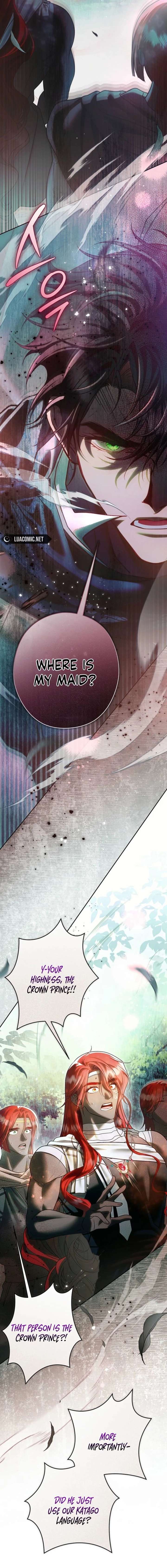 ch 38 5