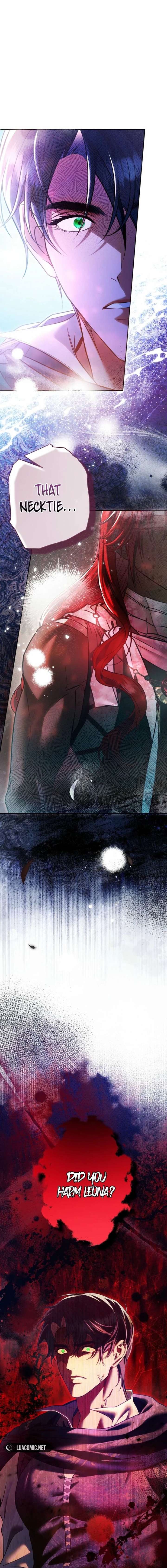 ch 38 6