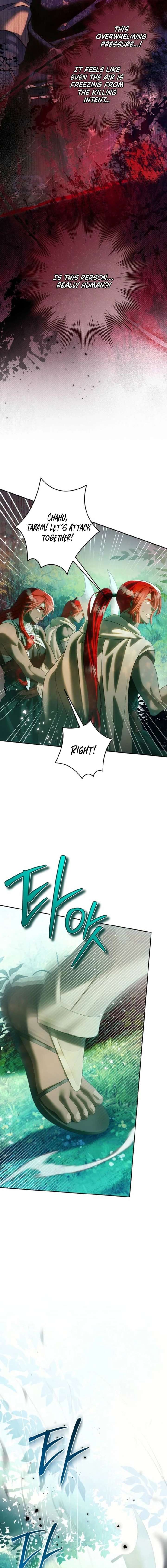 ch 38 7