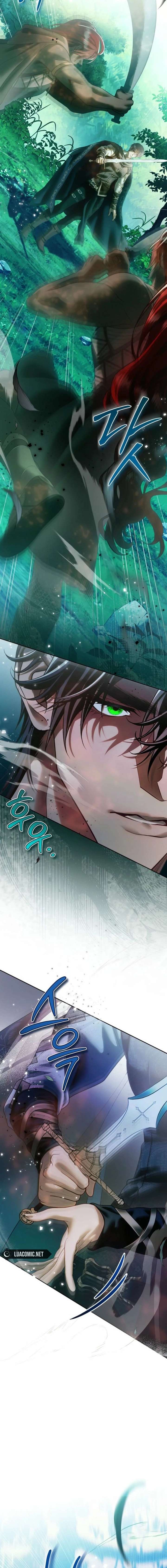 ch 38 8