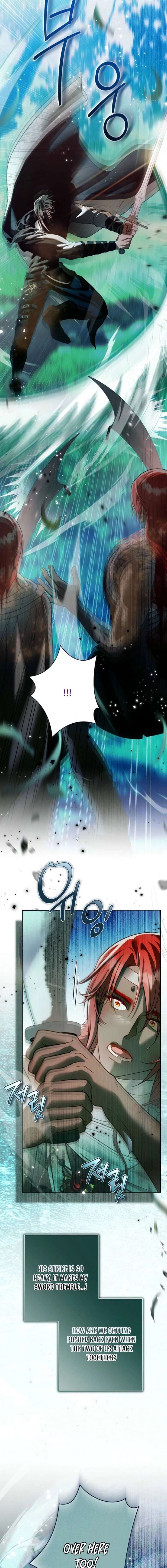 ch 38 9