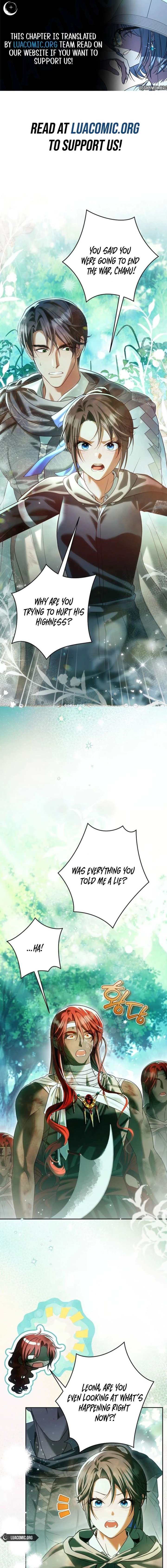 ch 39 1