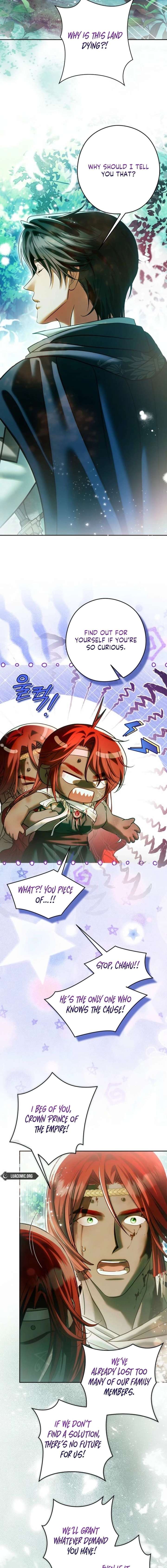 ch 39 10