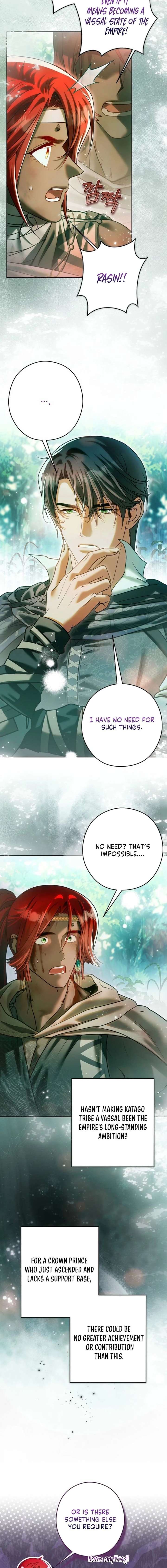 ch 39 11