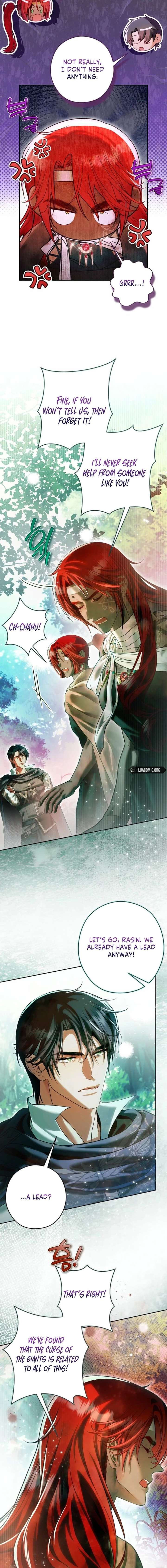 ch 39 12
