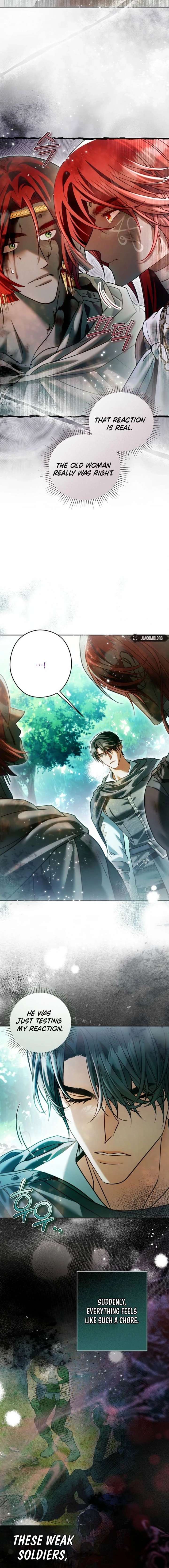 ch 39 14