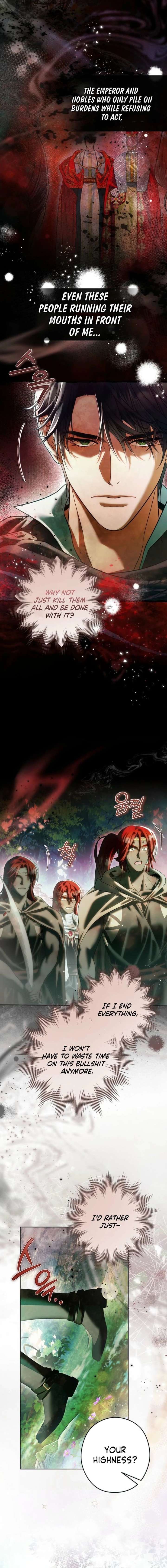 ch 39 15