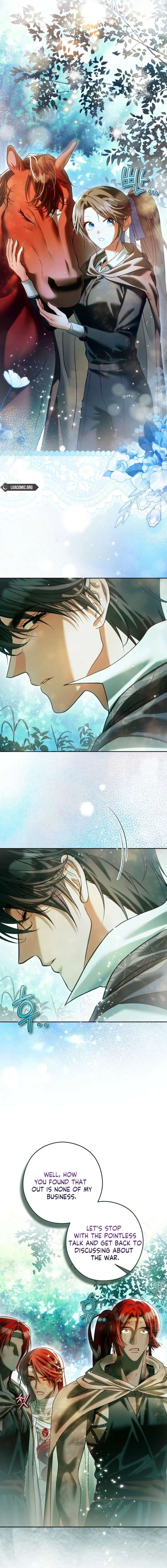 ch 39 16