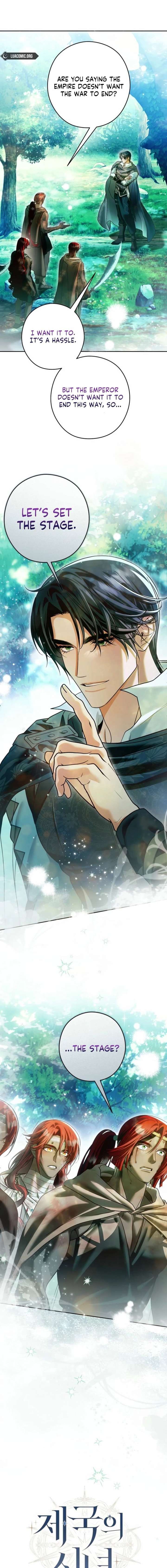 ch 39 18