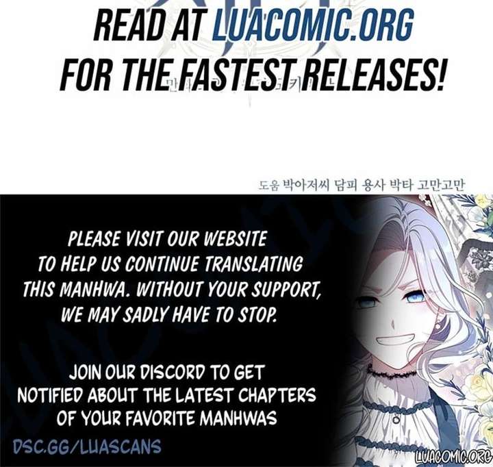 ch 39 19
