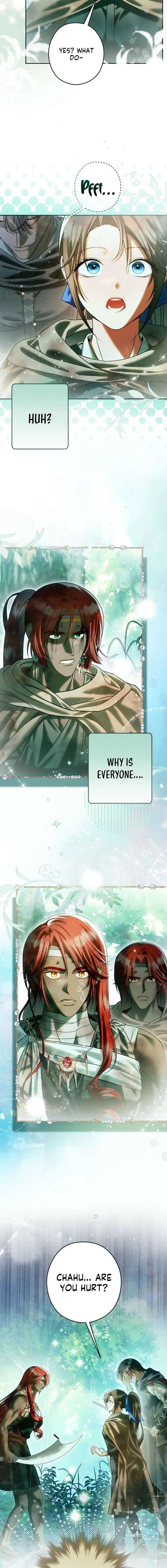 ch 39 2
