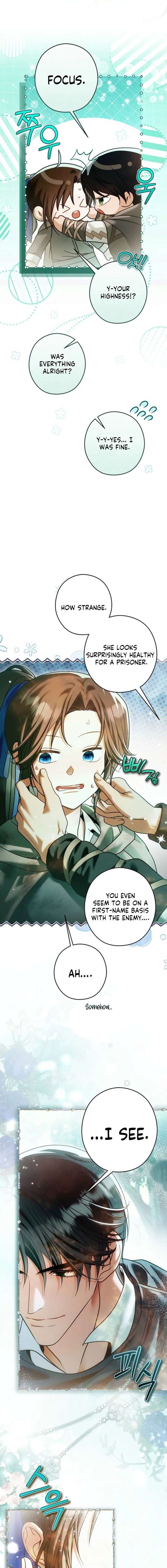 ch 39 4