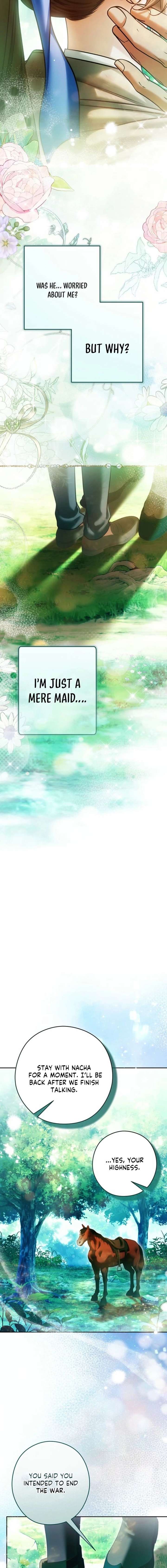 ch 39 6