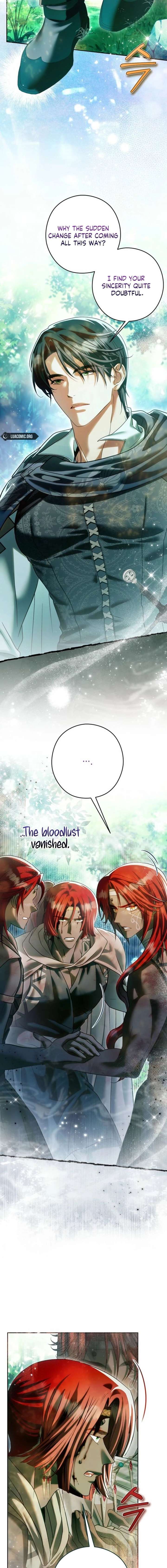 ch 39 7