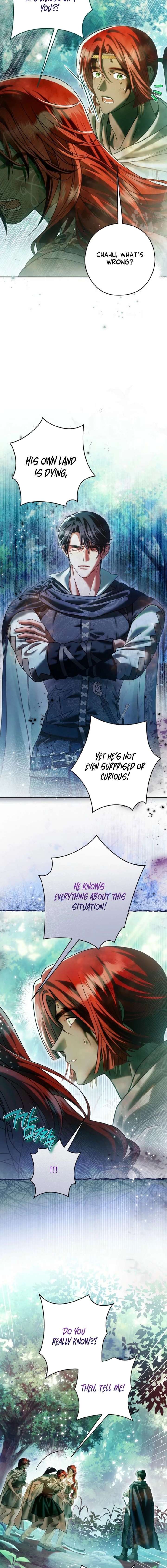 ch 39 9