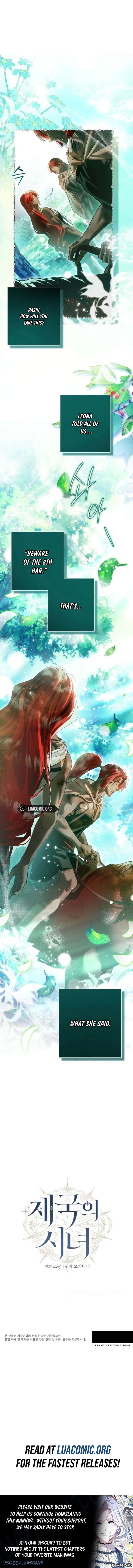 ch 40 10